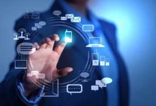 CBYK e VTEX impulsionam o e-commerce da NCR em Angola