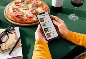 SMSBarato lança plataforma exclusiva para restaurantes