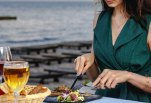 Turismo gastronômico integra principais tendências para 2025