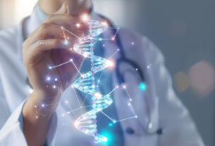 Fisiatria trata limitações físicas de forma integrativa