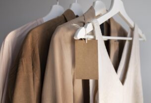 Outono/inverno deve impulsionar vendas no Dia das Mães