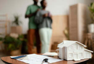 Nova faixa do MCMV pode impulsionar setor imobiliário