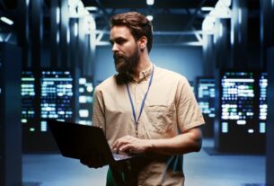 Filtro da FlashStart bloqueia ameaças em milissegundos e lidera ranking global