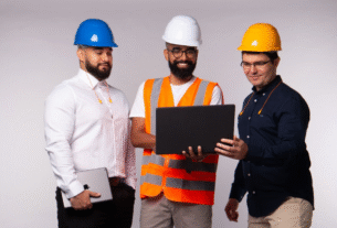 Nomus anuncia novas funcionalidades para aprimorar a gestão