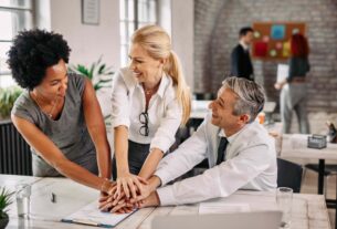 Empresa aposta em soluções estratégicas para uma saúde corporativa inteligente