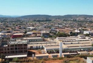 Novo presidente do IMED assume com foco em humanização