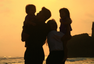 Estudo informa sobre tratamento de incontinência infantil