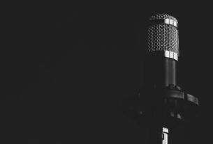 Podcast Inspira Quem Pod(e) estreia no domingo, 11 de maio