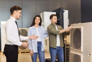 Setor de ar-condicionado cresce no Brasil e impulsiona indústria nacional