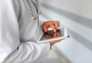 Ambulatório digital ajuda empresas a se adaptarem à NR-01