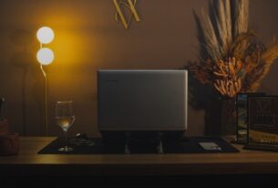 Projeto Deluxe alinha presença digital de cirurgiã plástica