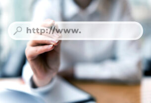 Correspondente Dinâmico alcança 1 milhão de acessos mensais