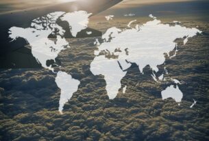 Viktória Cargas inicia processo de internacionalização com embarque para EUA