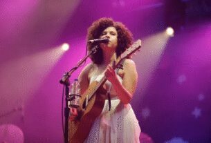 Prêmio INAC de Integridade: ingressos gratuitos estão disponíveis