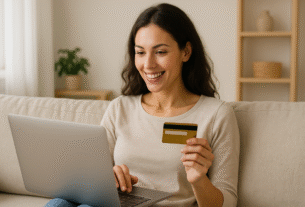 Cashback se consolida como estratégia de economia em compras