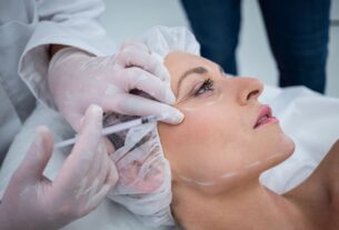 Cresce procura por estímulo de colágeno nas clínicas