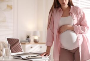 Salário-maternidade também vale para quem é MEI ou contribuinte facultativa