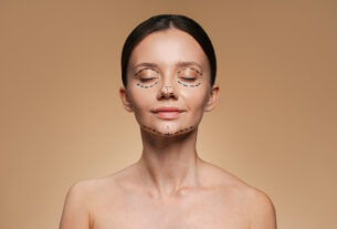 Cirurgiã plástica fala de beleza real em novo livro