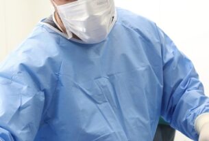 Além da estética, cirurgia plástica pode oferecer bem-estar