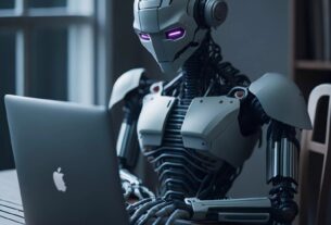 Potencial da Inteligência Artificial está além do uso básico, diz especialista