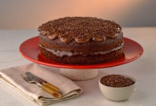 Fábrica de Bolo Vó Alzira investe no uso de IA para crescer