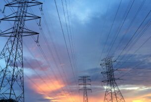 CPFL otimiza gestão de chamados com a Nimble Evolution