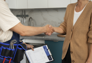 Setor de facilities reage à evasão e busca mão de obra