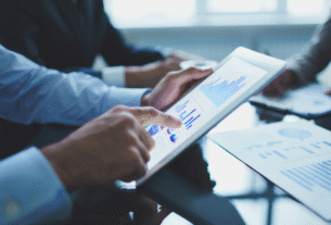 Sicoob UniCentro Br acelera reembolsos em 60 % com Python