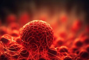 Car-T Cell é esperança para pacientes com mieloma múltiplo