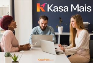 Expansão de franquia imobiliária impulsiona setor no Brasil