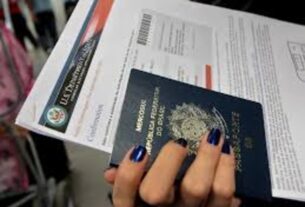 Vistos “O” ganham ainda mais força após políticas