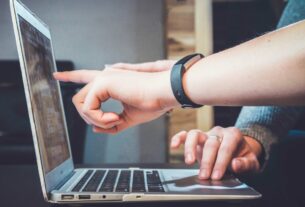 Luminar Saúde obtém 30% de economia com implementação de BPO do Grupo Fácil