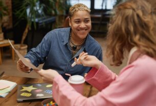 Geração Z redefine a dinâmica do mercado de trabalho