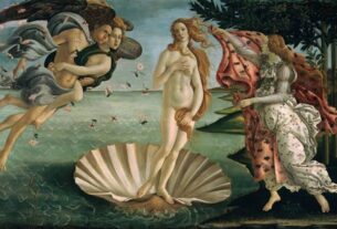 Editora Fhogo lança romance Rio de Vênus, na Travessa Leblon