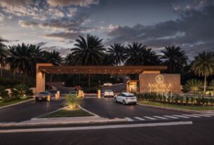 Mercado Imobiliário em alta demanda estratégias de vendas