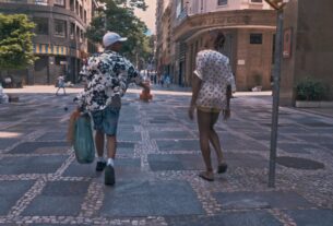 São Paulo São e Festival MegaCities celebram dez anos no MIS