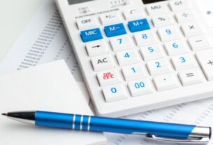 Nova Lei dificulta entrega do IRPF 2025 com empresa offshore