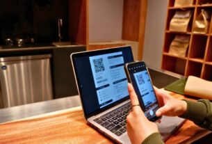 Moda online avança com mudanças nos hábitos de consumo