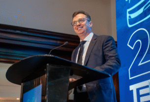 Empresas rodoviárias de passageiros terão encontro nacional