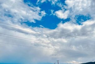 Do deserto ao gelo: brasileiro chega à Suíça correndo