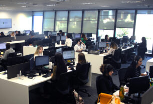 Licks Advogados conquista certificação ISO 37301