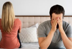 Andropausa atinge 25% dos homens no Brasil