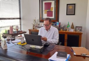 Transporte cooperado exige atenção à segurança jurídica