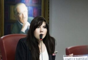 Giselle Farinhas Advogados: M&A aquece setor imobiliário