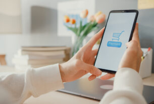 Com aporte de R$50 milhões, After Click foca no pós-clique