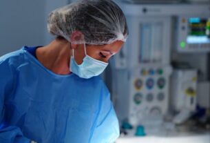 Cirurgias plásticas crescem entre mulheres acima dos 60 anos