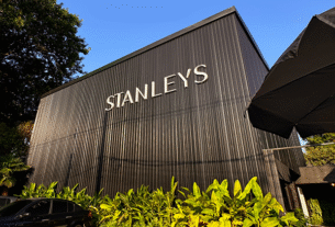 Stanley’s Hair abre 40 lojas e reforça governança