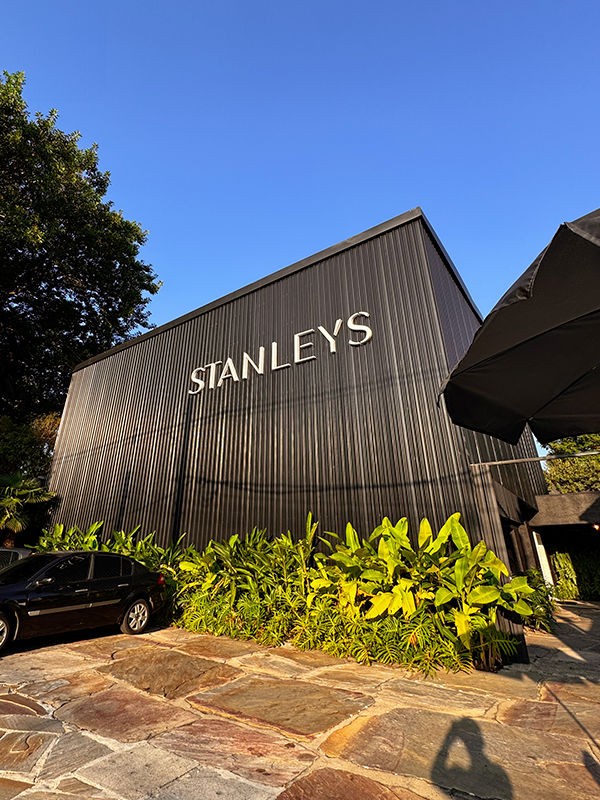 Stanley’s Hair abre 40 lojas e reforça governança