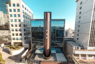 Setores ‘anônimos’ são chave para alcançar a excelência