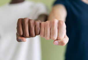 Movimentos lançam manifesto em defesa da equidade racial